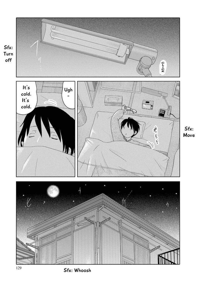 34 Sai Mushoku San Chapter 71 Page 2