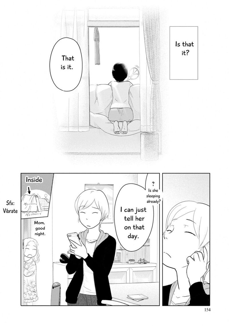 34 Sai Mushoku San Chapter 98 Page 14