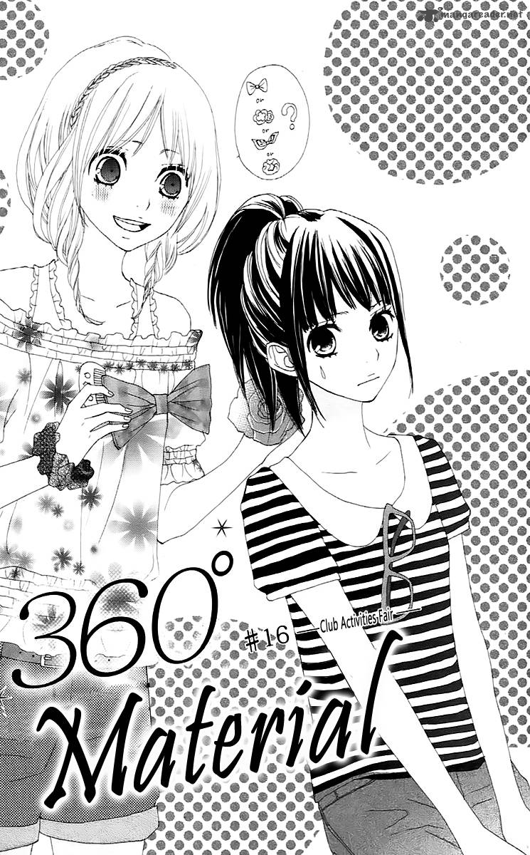 360 Degrees Material Chapter 16 Page 2