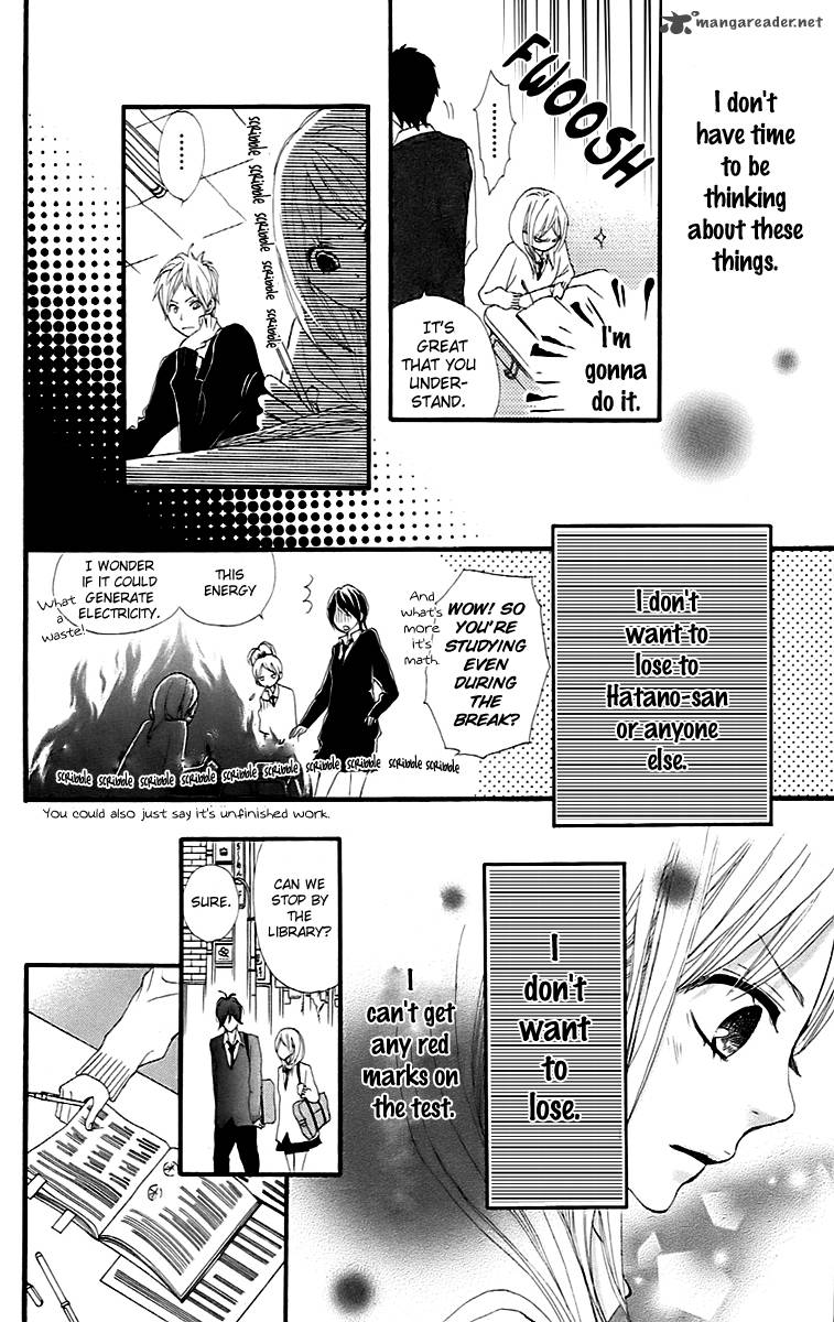 360 Degrees Material Chapter 18 Page 15