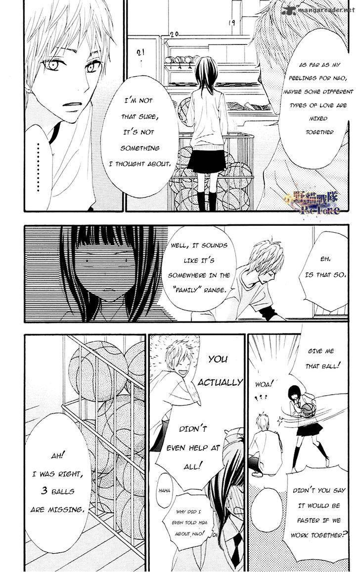 360 Degrees Material Chapter 19 Page 28