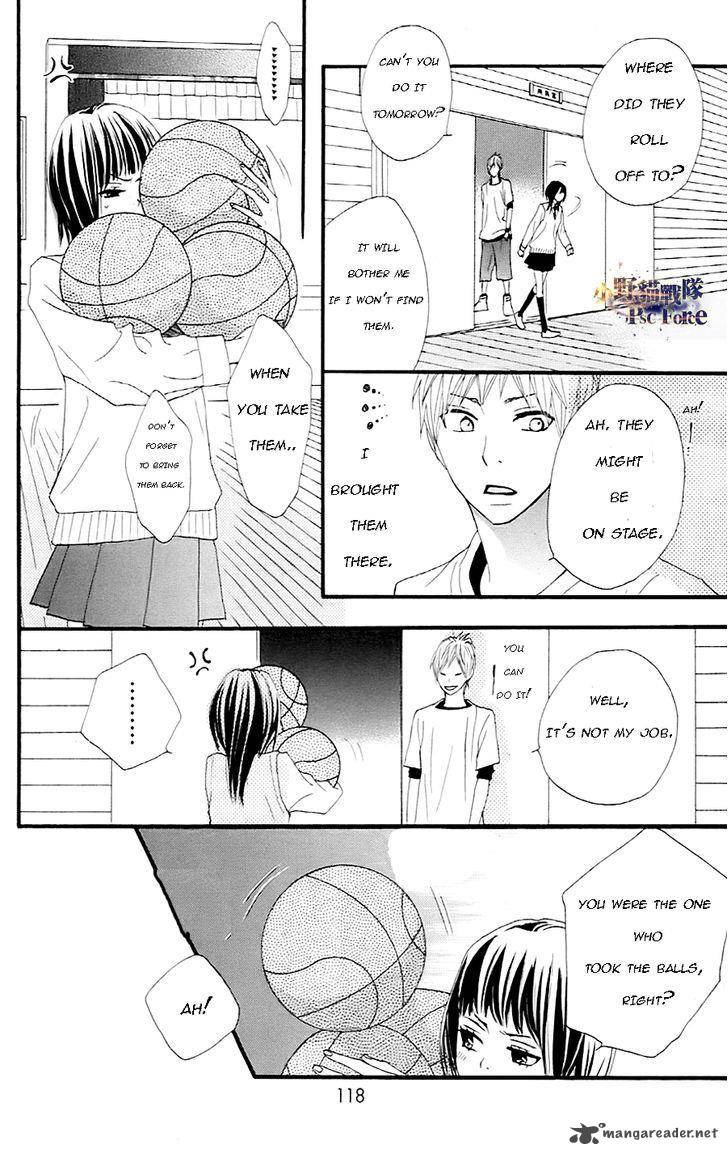 360 Degrees Material Chapter 19 Page 29