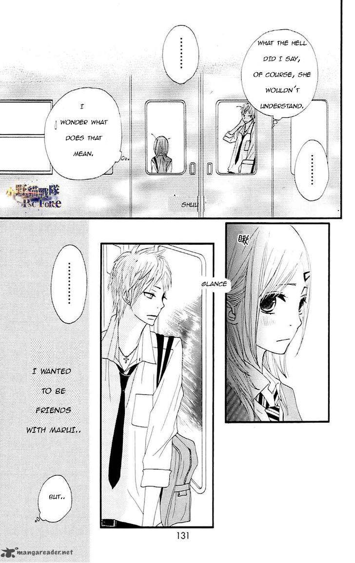 360 Degrees Material Chapter 19 Page 42