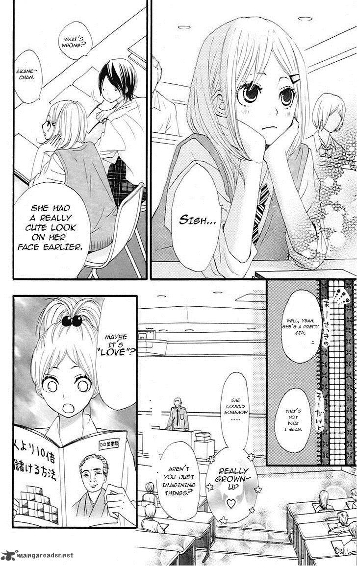 360 Degrees Material Chapter 20 Page 64