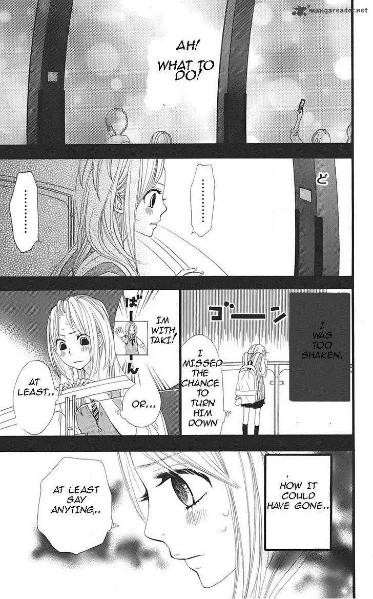 360 Degrees Material Chapter 22 Page 36