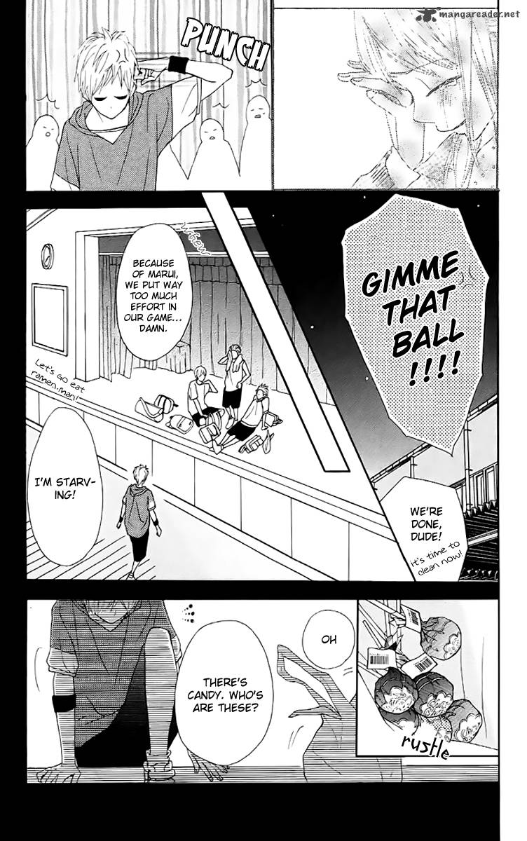 360 Degrees Material Chapter 9 Page 28