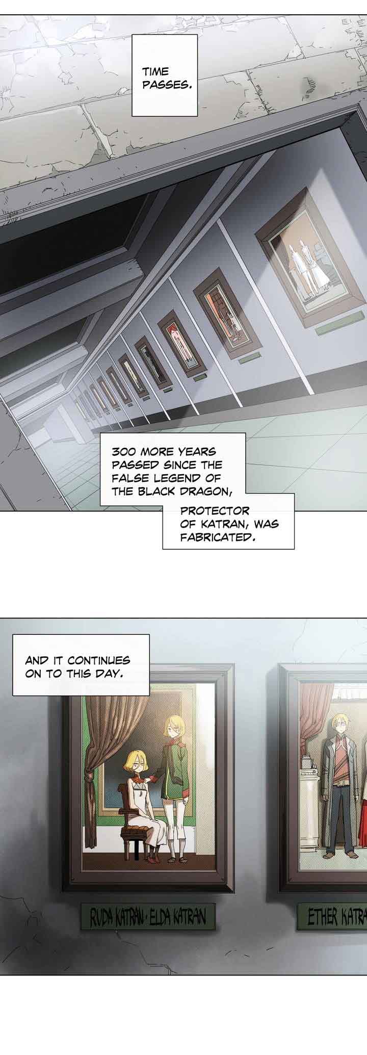 4 Cut Hero Chapter 30 Page 7