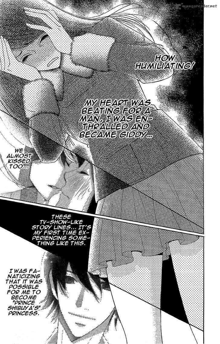 5 Ji Kara 9 Ji Made Chapter 12 Page 10