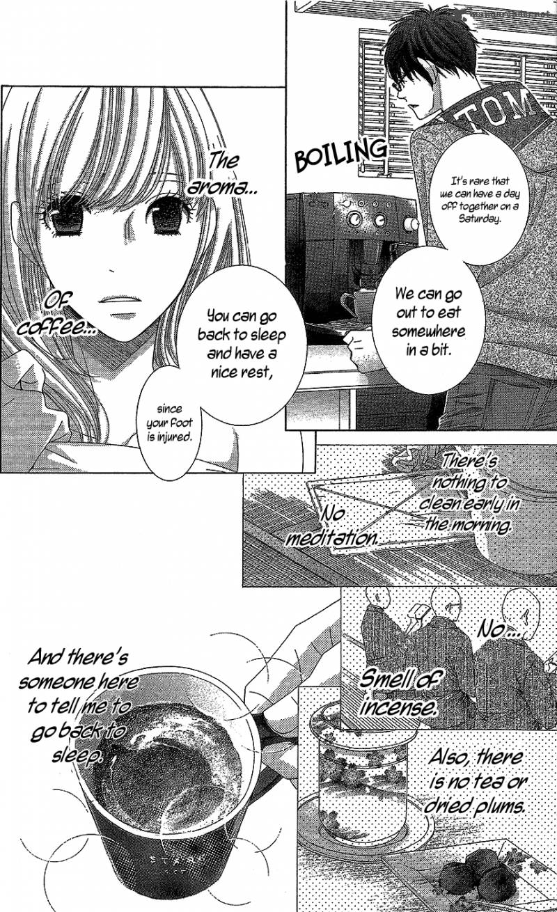 5 Ji Kara 9 Ji Made Chapter 18 Page 19
