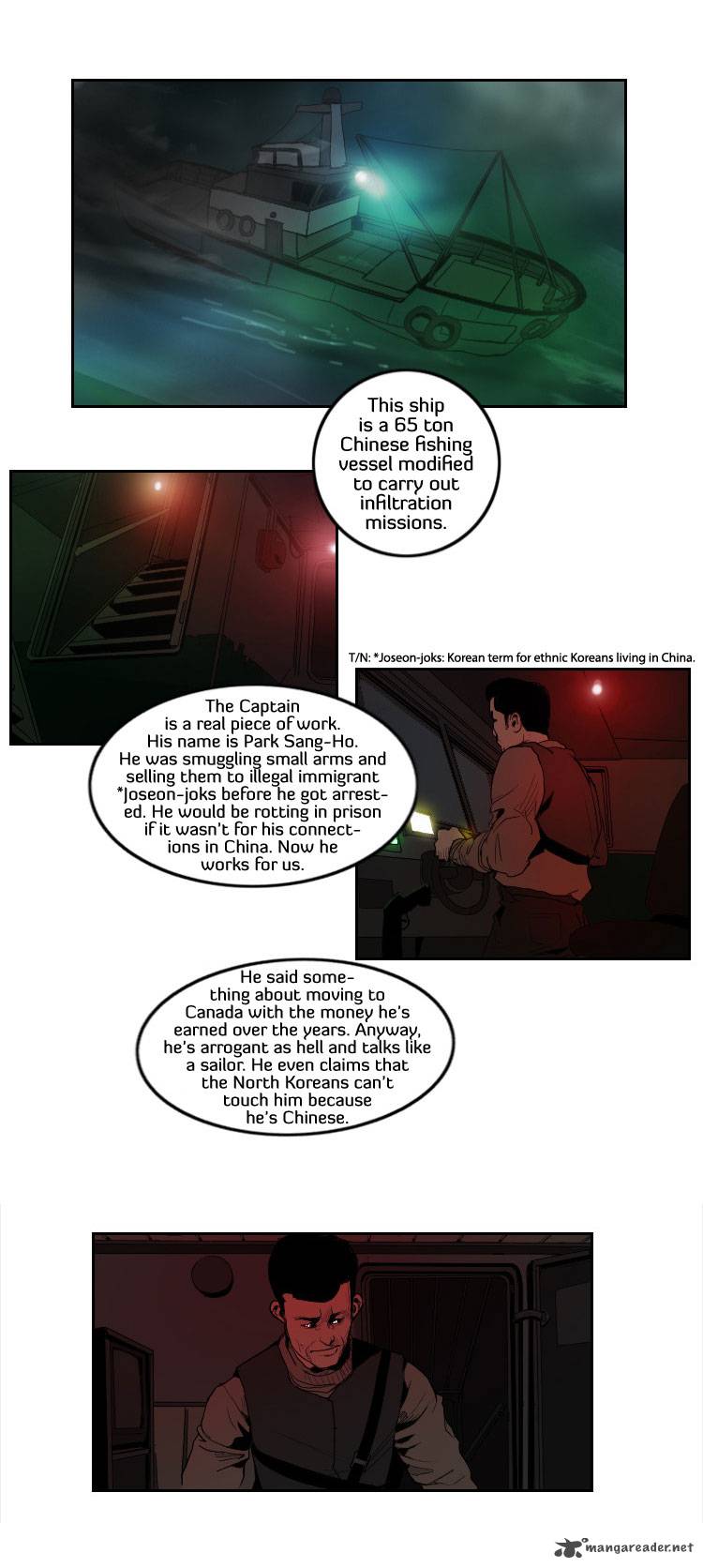 70 Chapter 11 Page 7