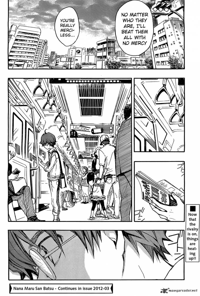 703x Chapter 14 Page 45