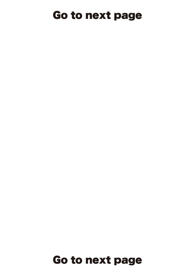 7 Dai Tatarimasu Node Hayaku Kekkon Shitekudasai Chapter 14 Page 4