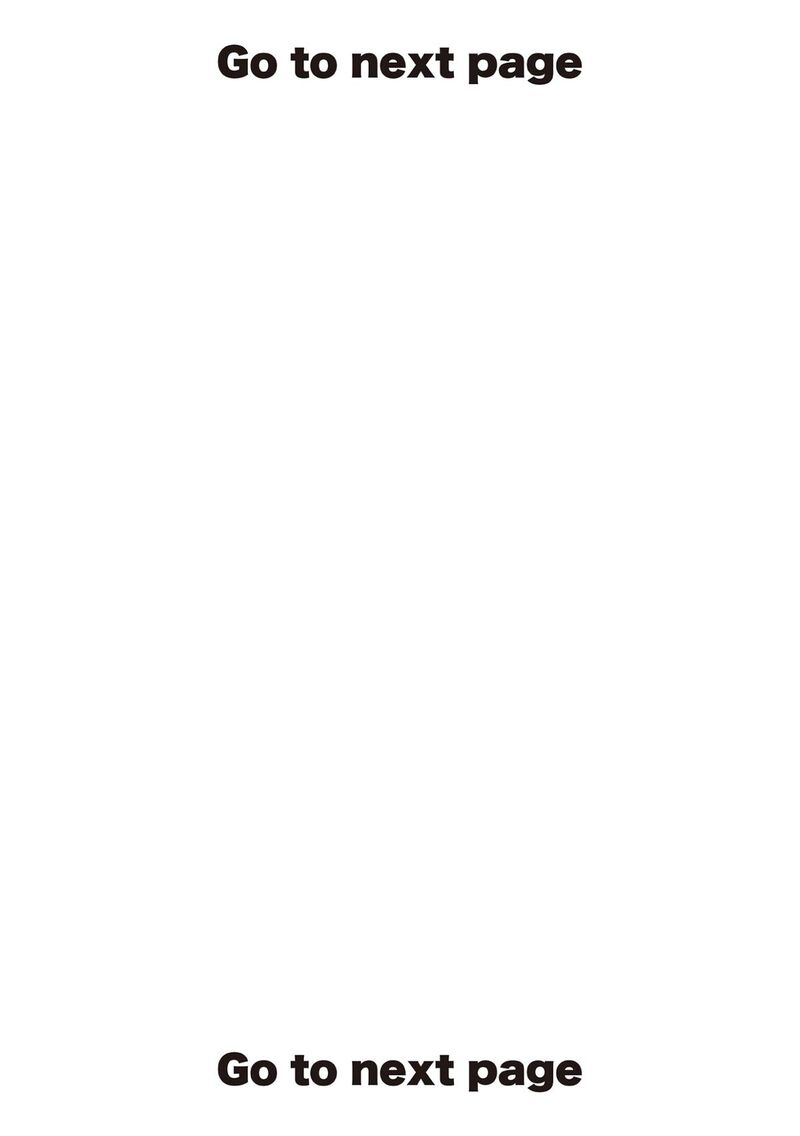 7 Dai Tatarimasu Node Hayaku Kekkon Shitekudasai Chapter 7 Page 2