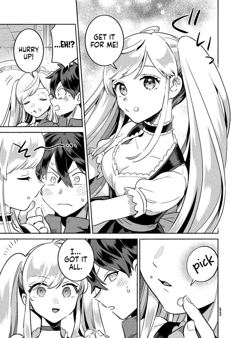 7 Nin No Nemuri Hime Chapter 1 Page 42