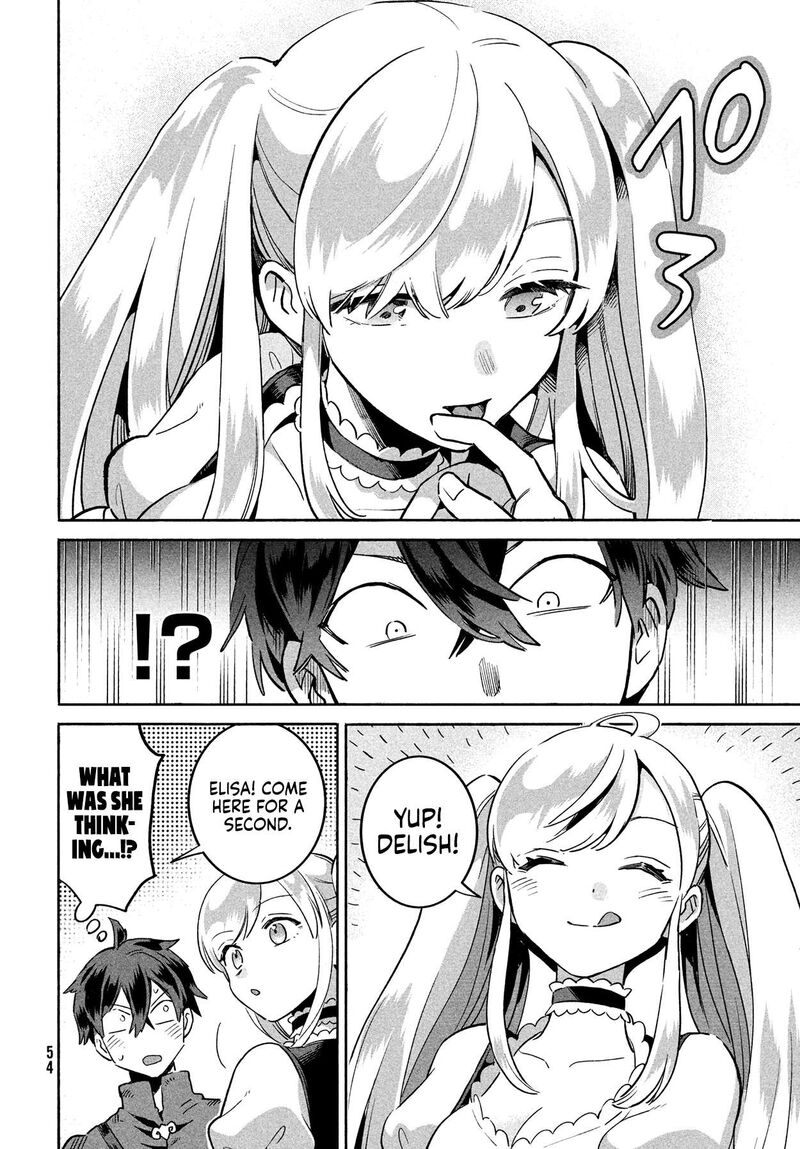 7 Nin No Nemuri Hime Chapter 1 Page 43