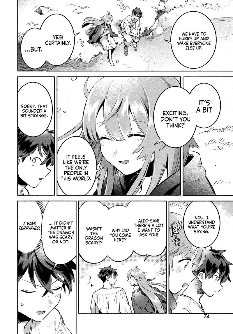 7 Nin No Nemuri Hime Chapter 1 Page 63
