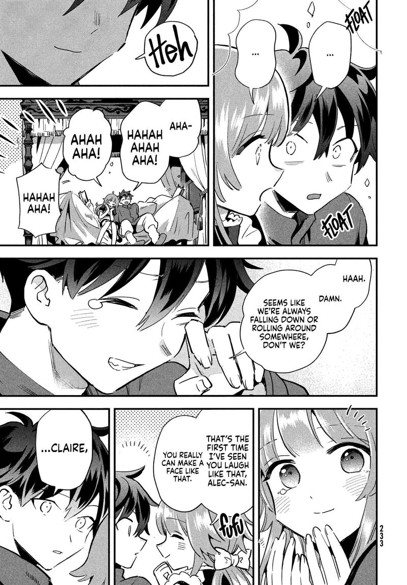 7 Nin No Nemuri Hime Chapter 17 Page 10