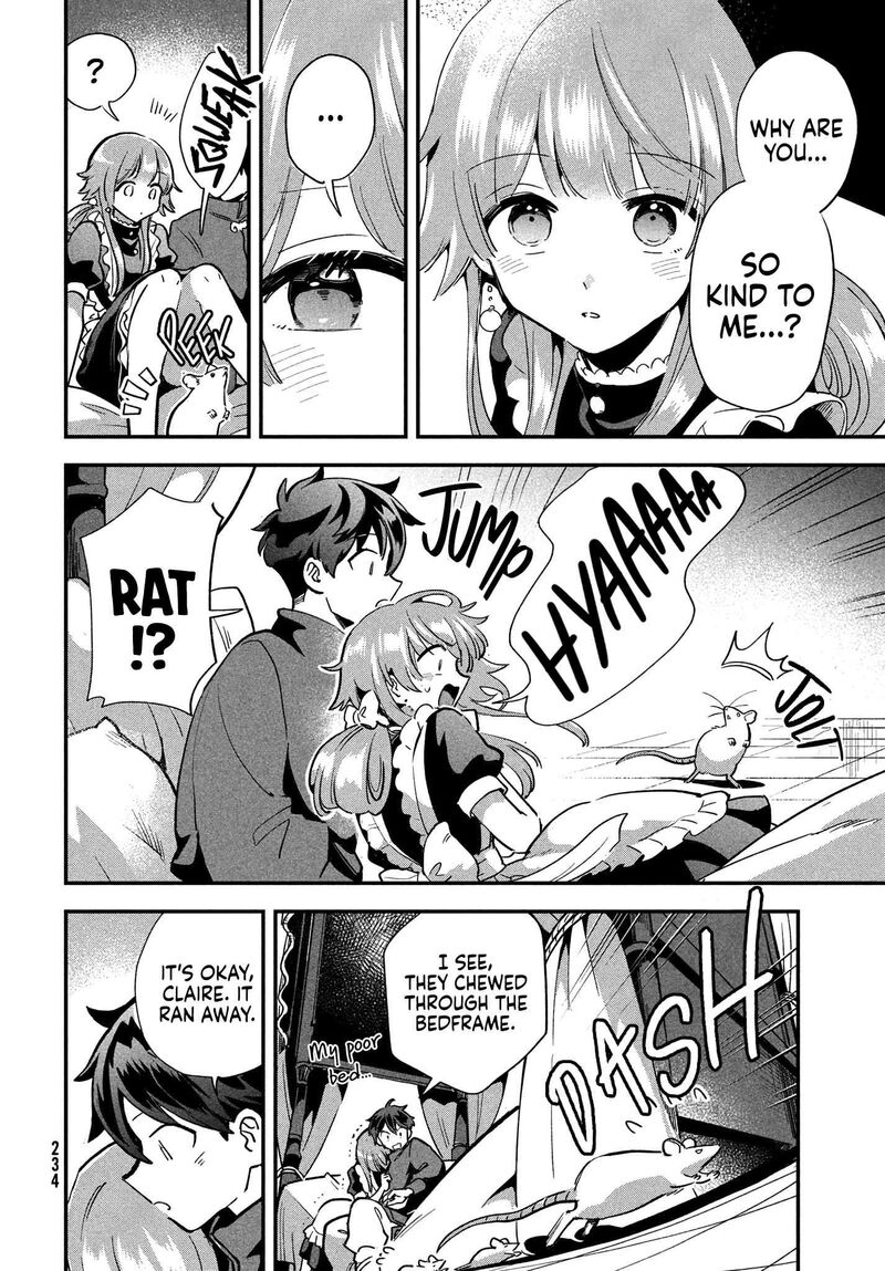 7 Nin No Nemuri Hime Chapter 17 Page 11