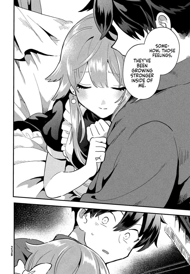 7 Nin No Nemuri Hime Chapter 17 Page 13