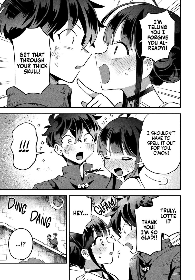 7 Nin No Nemuri Hime Chapter 25 Page 11