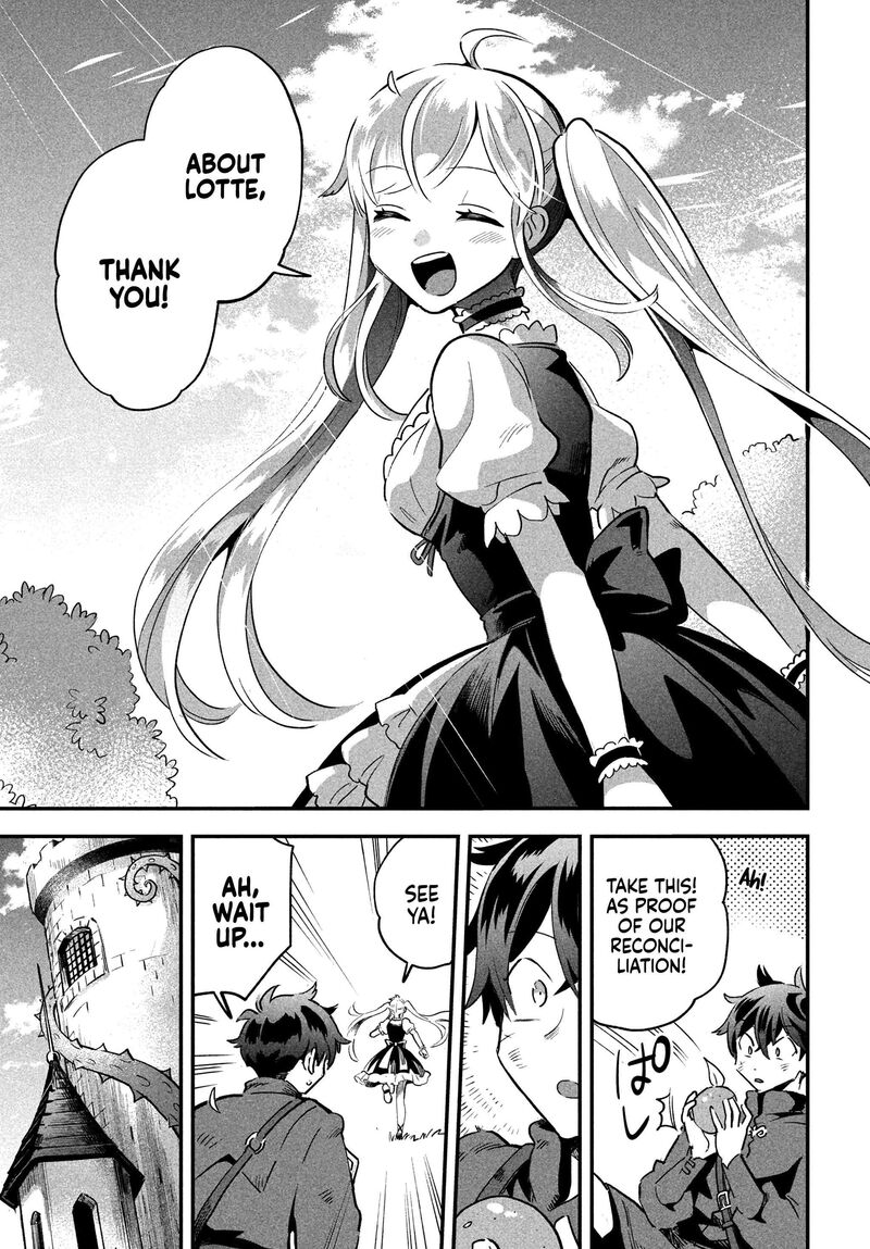 7 Nin No Nemuri Hime Chapter 26 Page 10