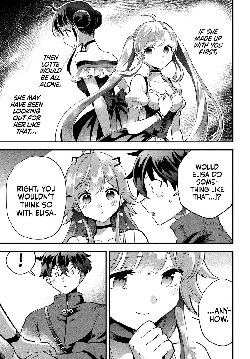 7 Nin No Nemuri Hime Chapter 26 Page 12