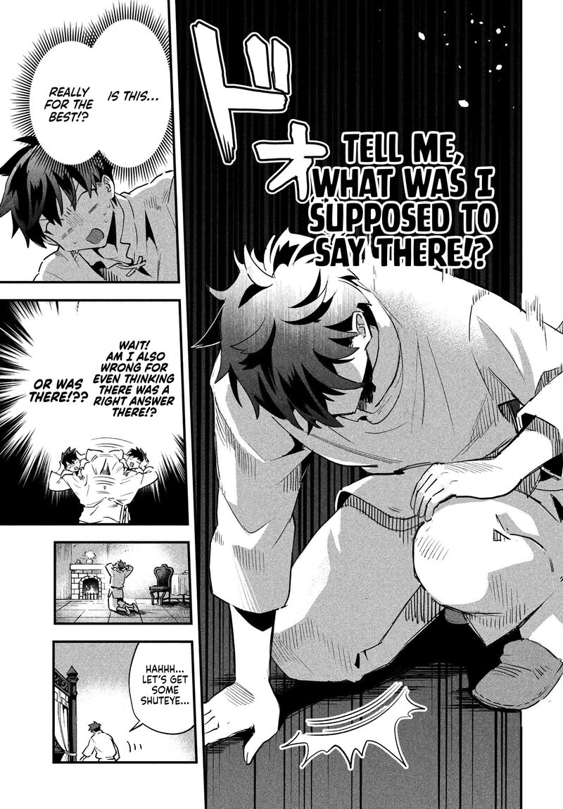 7 Nin No Nemuri Hime Chapter 32 Page 6