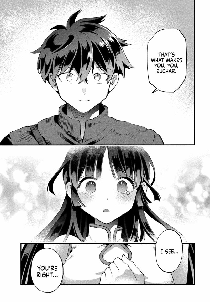 7 Nin No Nemuri Hime Chapter 33 Page 10
