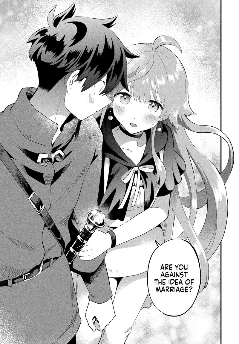 7 Nin No Nemuri Hime Chapter 41 Page 12