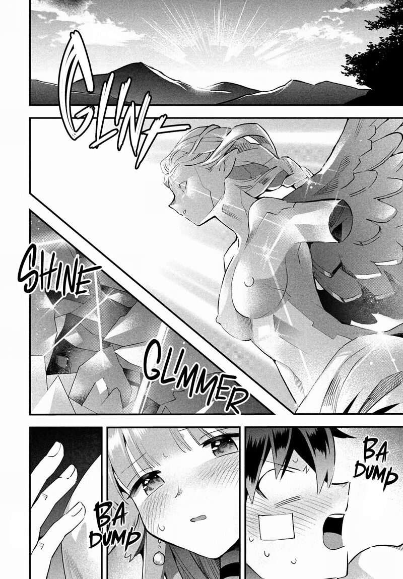 7 Nin No Nemuri Hime Chapter 51 Page 13