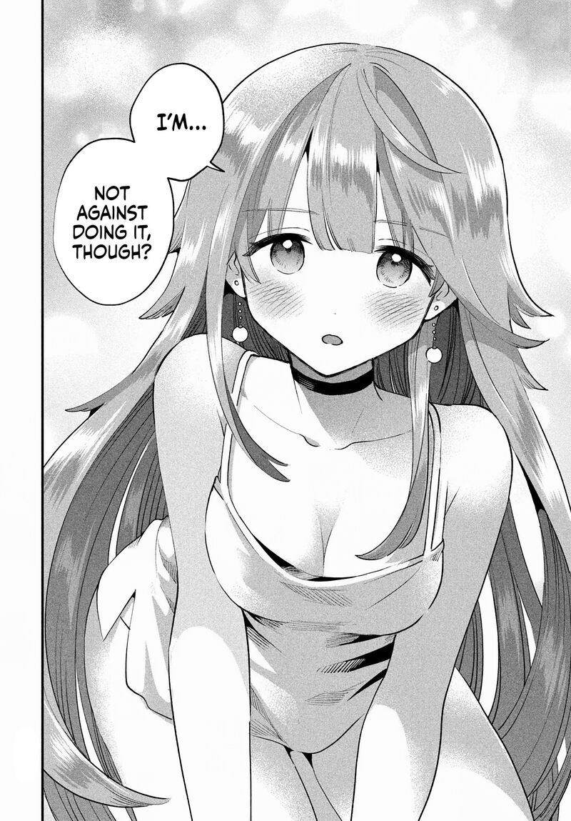 7 Nin No Nemuri Hime Chapter 51 Page 7