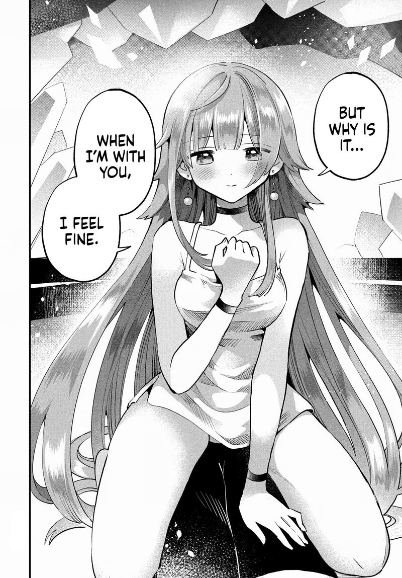7 Nin No Nemuri Hime Chapter 51 Page 9
