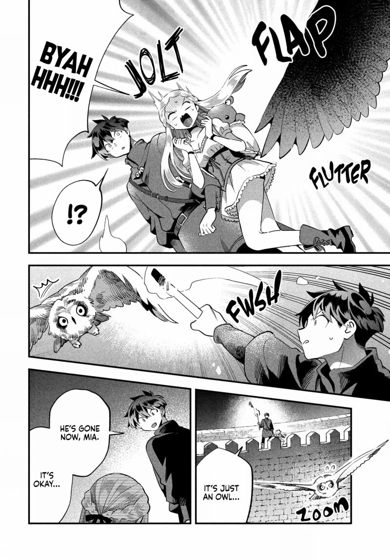 7 Nin No Nemuri Hime Chapter 54 Page 2