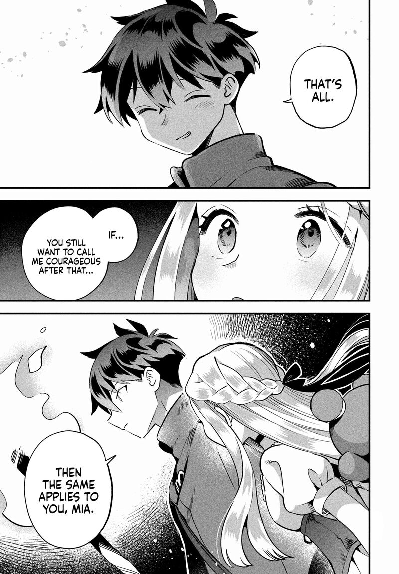 7 Nin No Nemuri Hime Chapter 55 Page 12