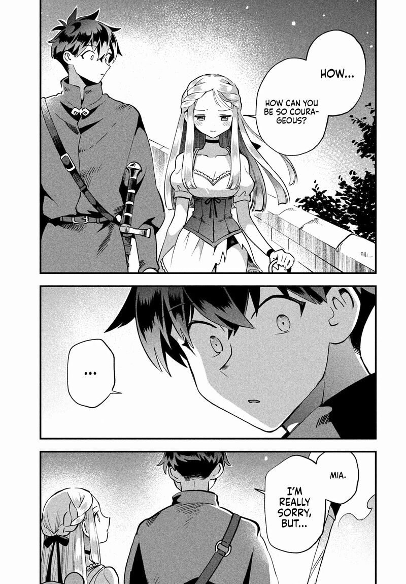 7 Nin No Nemuri Hime Chapter 55 Page 8