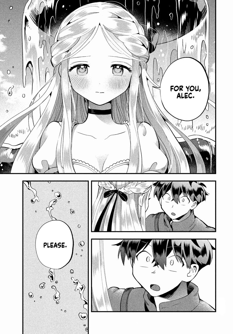 7 Nin No Nemuri Hime Chapter 56 Page 11