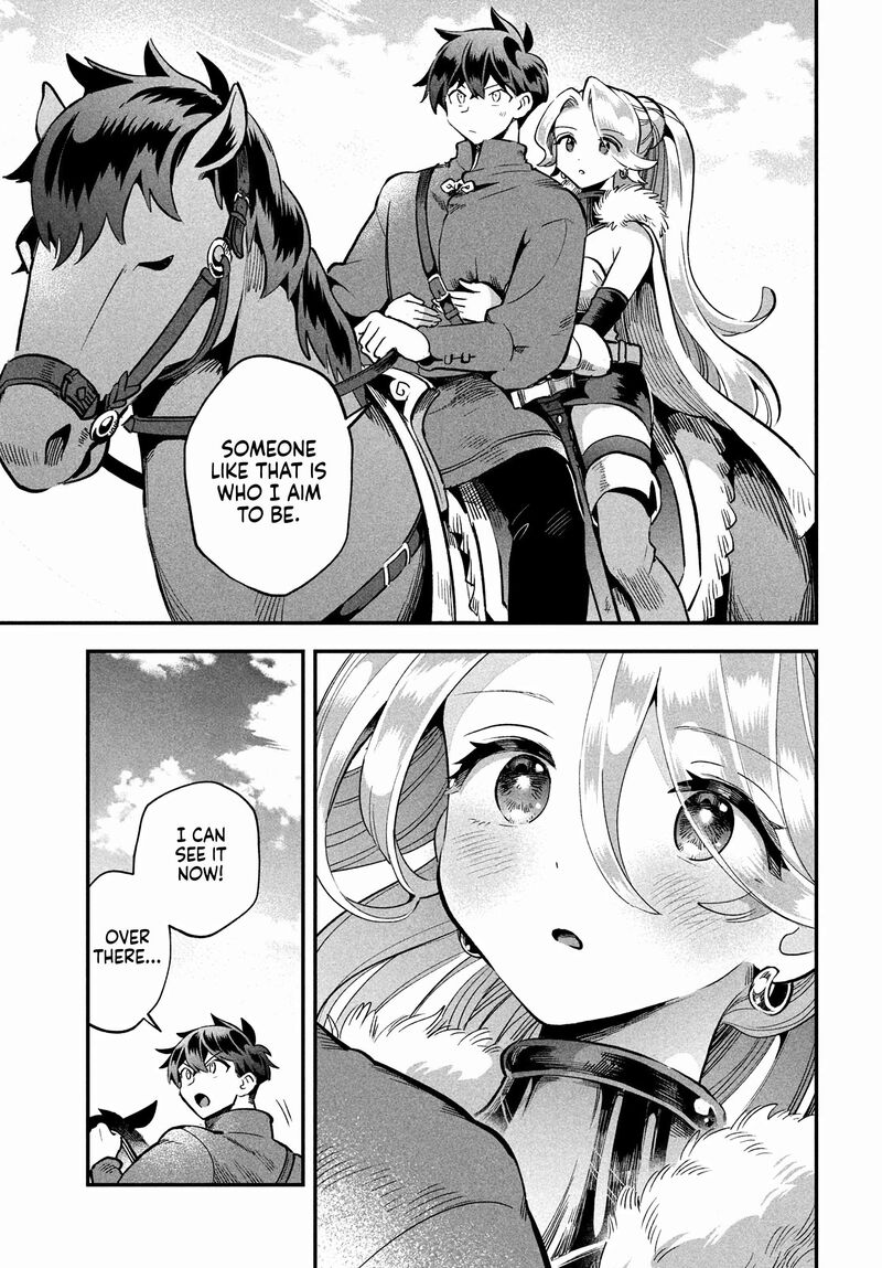 7 Nin No Nemuri Hime Chapter 58 Page 13