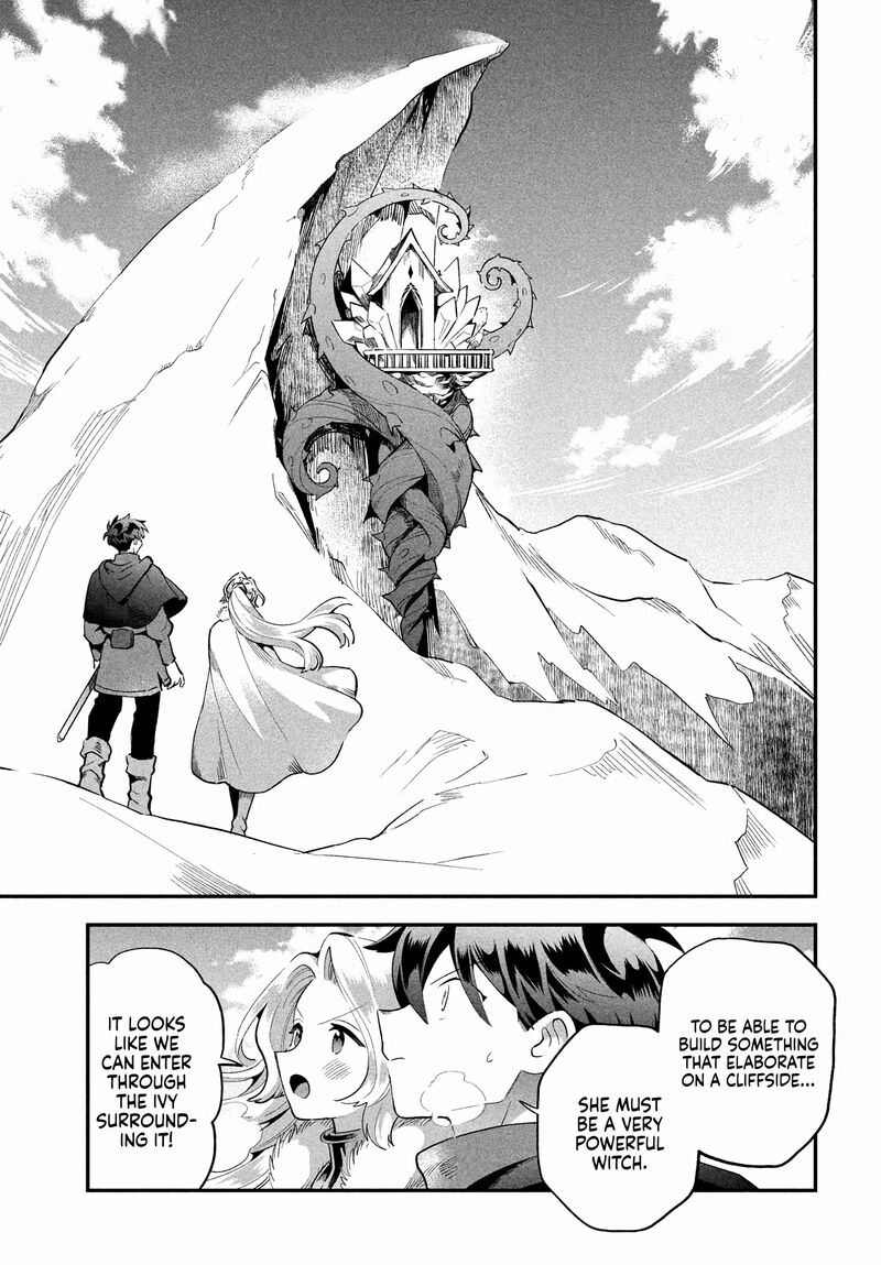 7 Nin No Nemuri Hime Chapter 60 Page 7