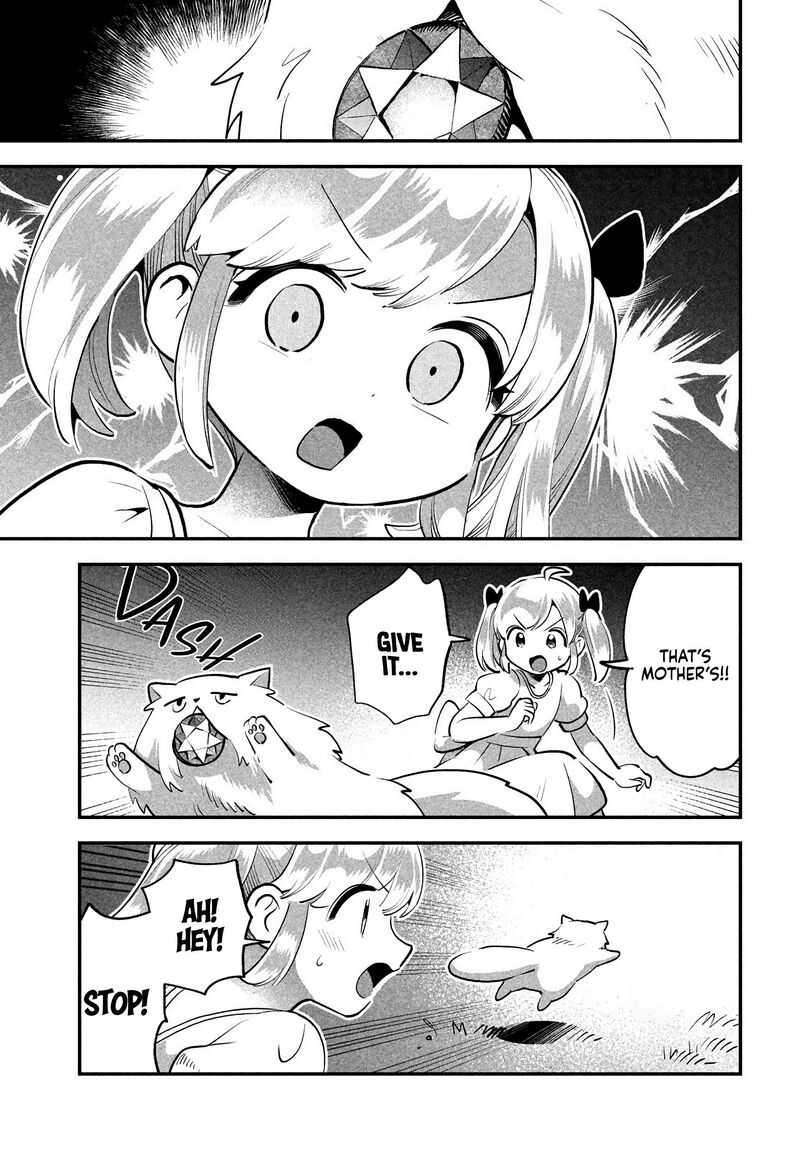 7 Nin No Nemuri Hime Chapter 81a Page 24