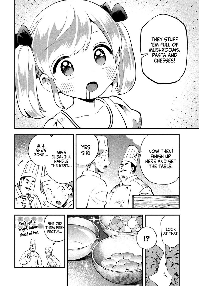 7 Nin No Nemuri Hime Chapter 81a Page 7