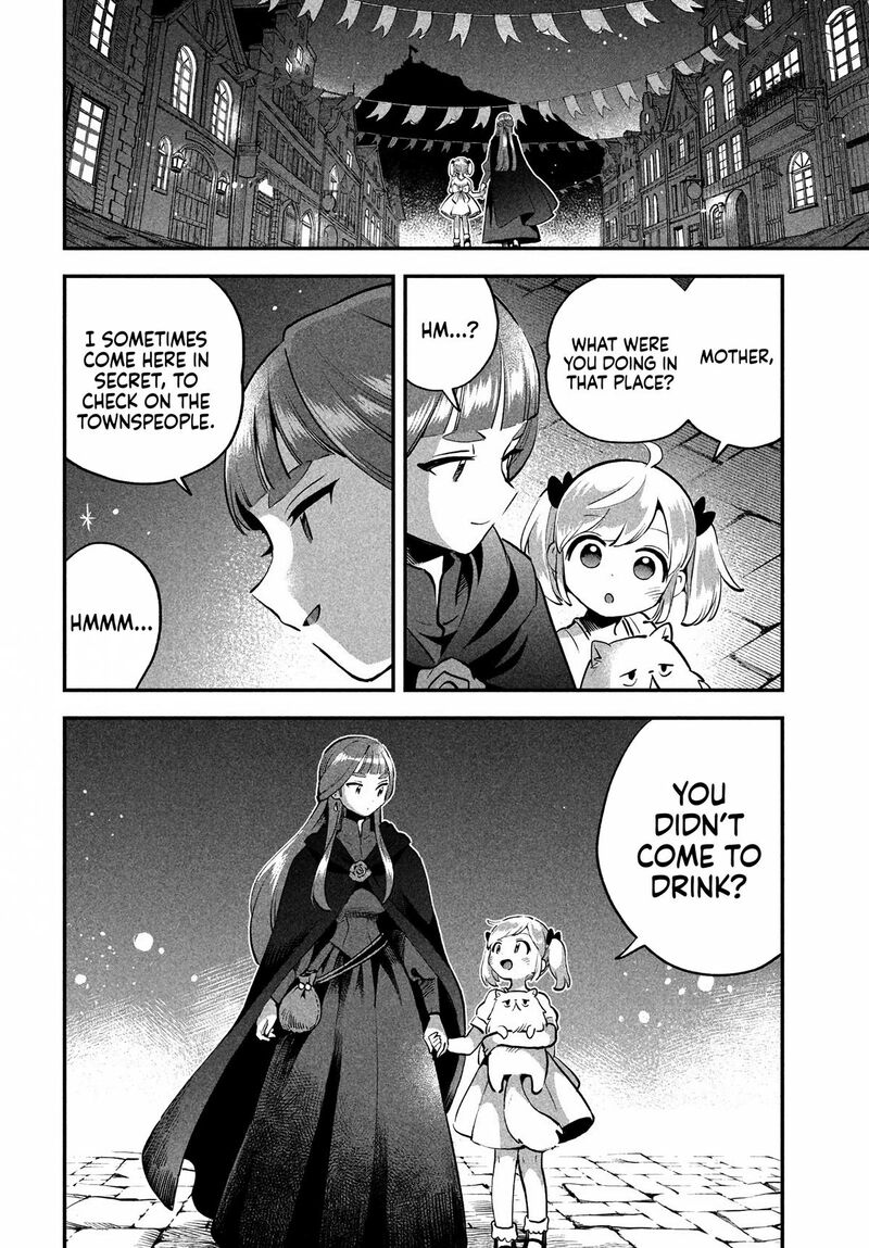 7 Nin No Nemuri Hime Chapter 81b Page 24