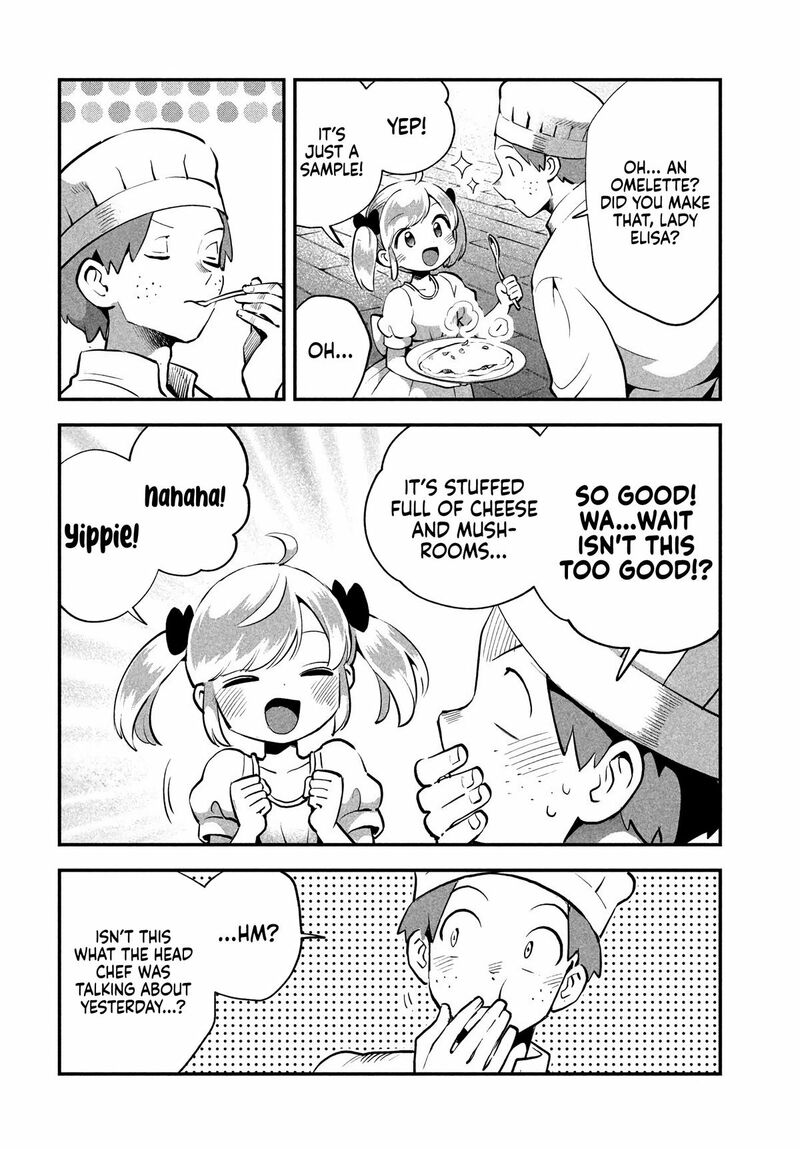 7 Nin No Nemuri Hime Chapter 81b Page 26