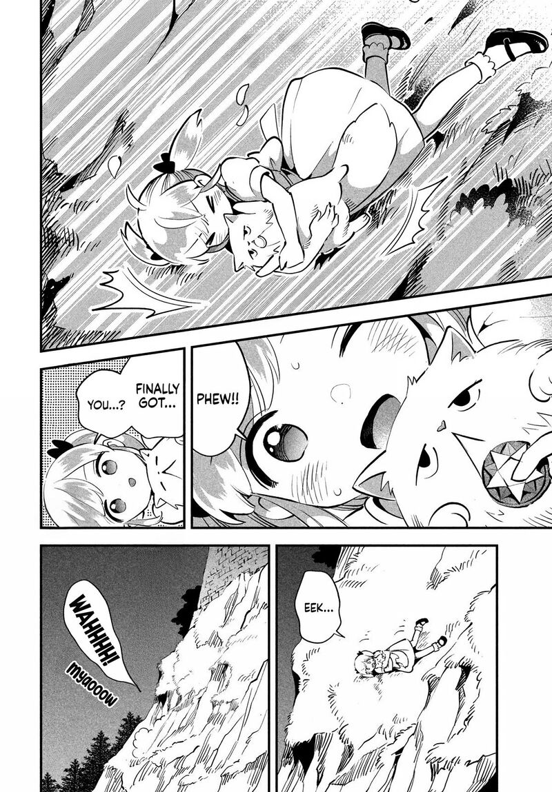 7 Nin No Nemuri Hime Chapter 81b Page 8