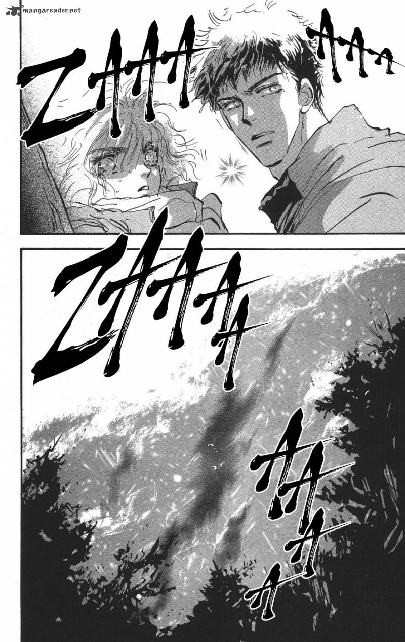 7 Seeds Chapter 70 Page 42