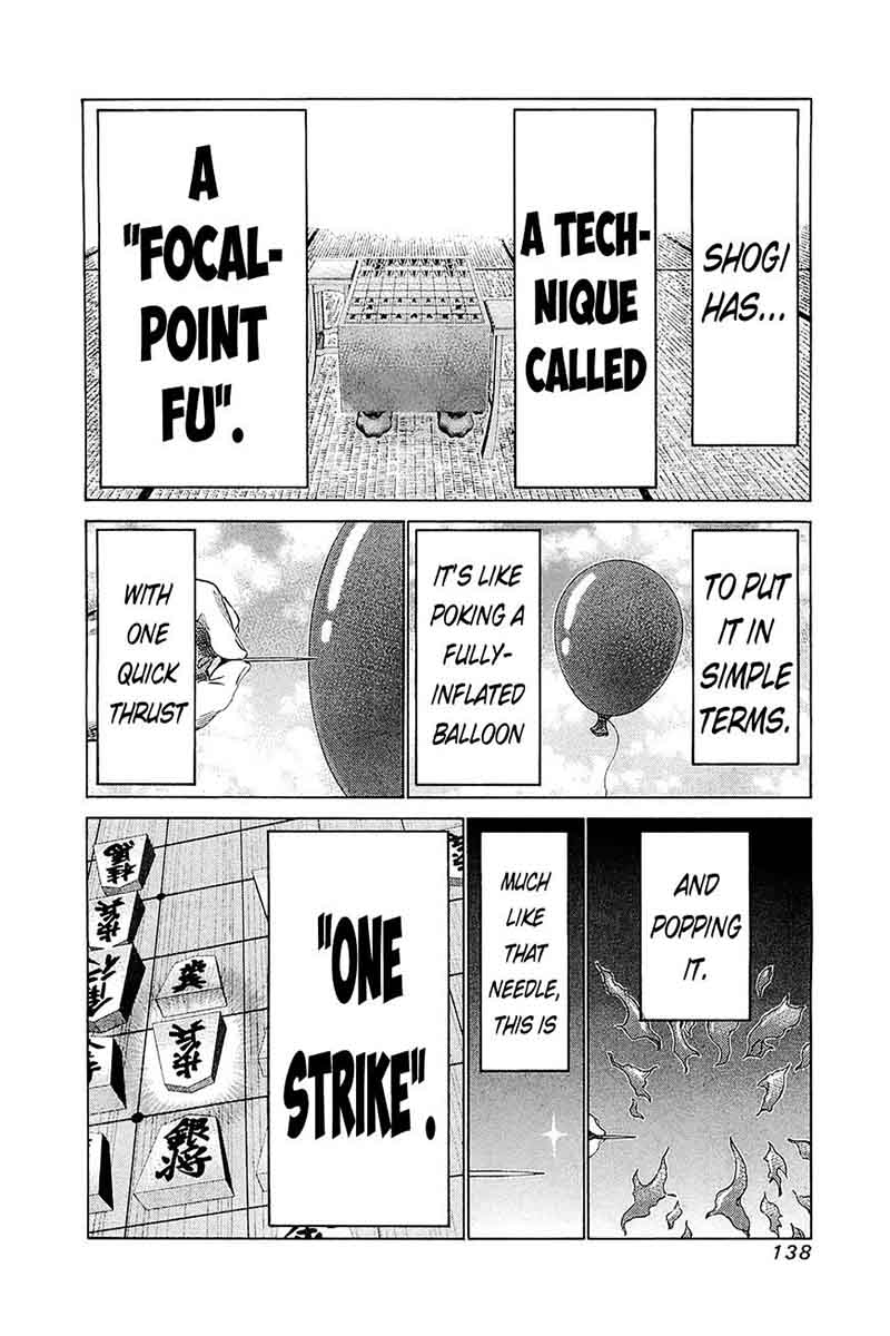 81 Diver Chapter 186 Page 2