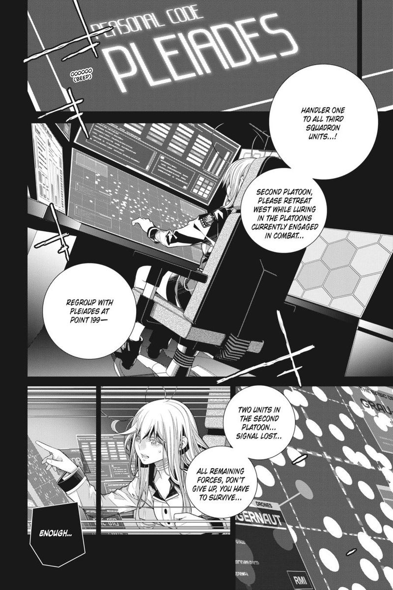 86 Chapter 10 Page 4