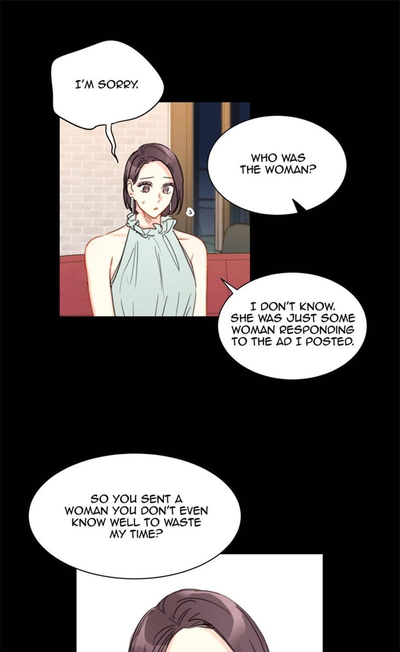 A Business Proposal Chapter 11 Page 42