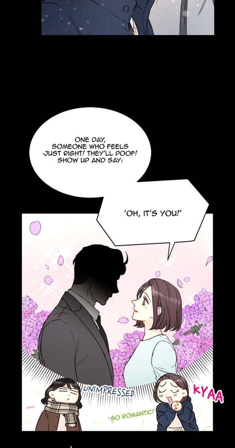 A Business Proposal Chapter 38 Page 4