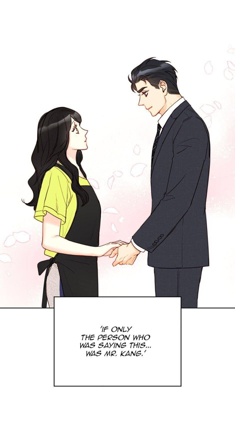 A Business Proposal Chapter 49 Page 43