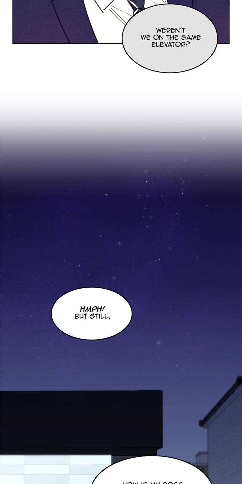 A Business Proposal Chapter 9 Page 49